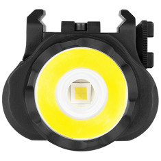 Фонарь Olight PL-3 Valkyrie. Black
