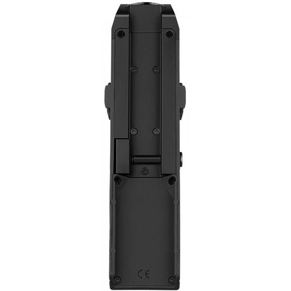 Фонарь Olight Sigurd. Black