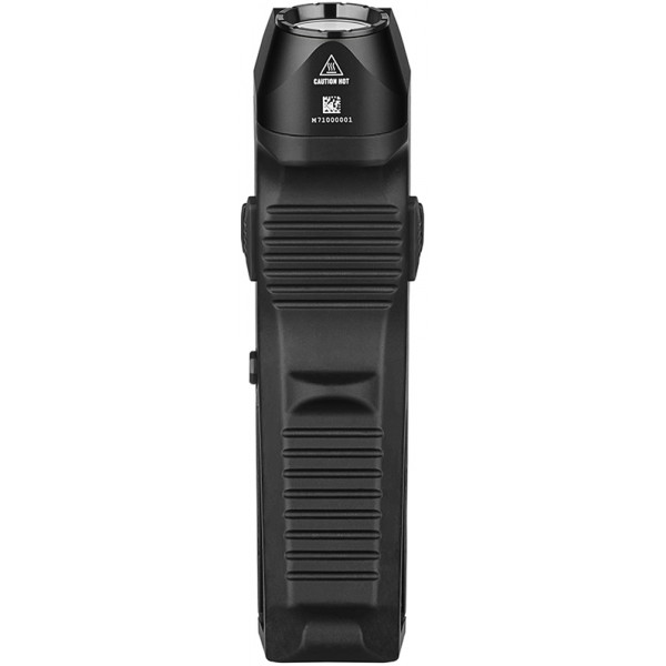 Ліхтар Olight Sigurd. Black