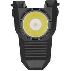 Фонарь Olight Sigurd. Black