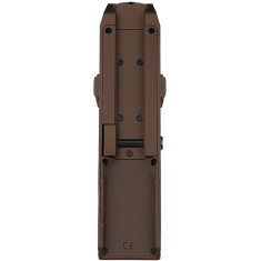 Фонарь Olight Sigurd. Desert Tan