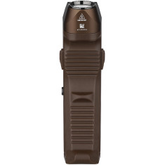 Фонарь Olight Sigurd. Desert Tan