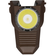 Фонарь Olight Sigurd. Desert Tan