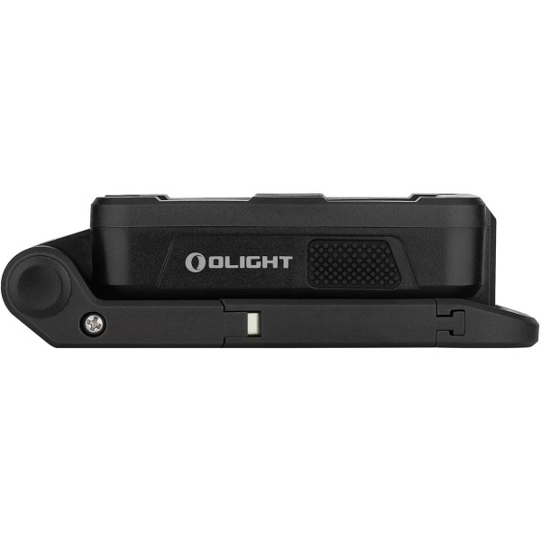 Ліхтар Olight Swivel. Black