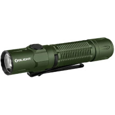 Фонарь Olight Warrior 3S. OD Green Фонарь Olight Warrior 3S. OD Green