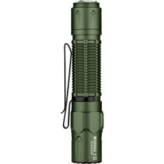 Фонарь Olight Warrior 3S. OD Green Фонарь Olight Warrior 3S. OD Green