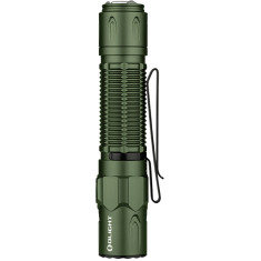 Фонарь Olight Warrior 3S. OD Green Фонарь Olight Warrior 3S. OD Green