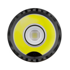 Фонарь Olight Warrior 3S. OD Green Фонарь Olight Warrior 3S. OD Green