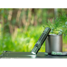 Фонарь Olight Warrior 3S. OD Green Фонарь Olight Warrior 3S. OD Green