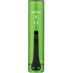 Фонарь Olight Arkfeld. Lime green