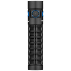 Фонарь Olight Baton 3 Pro Max. Black
