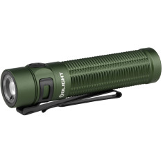 Фонарь Olight Baton 3 Pro Max. OD Green Фонарь Olight Baton 3 Pro Max. OD Green
