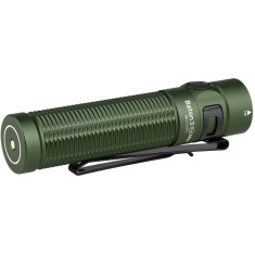 Фонарь Olight Baton 3 Pro Max. OD Green Фонарь Olight Baton 3 Pro Max. OD Green