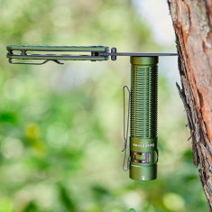 Фонарь Olight Baton 3 Pro Max. OD Green Фонарь Olight Baton 3 Pro Max. OD Green