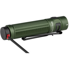 Фонарь Olight Baton 3 Pro Max. OD Green Фонарь Olight Baton 3 Pro Max. OD Green