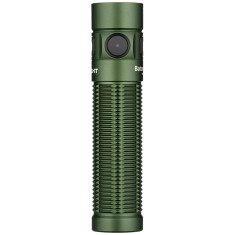 Фонарь Olight Baton 3 Pro Max. OD Green Фонарь Olight Baton 3 Pro Max. OD Green