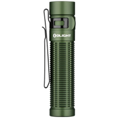 Фонарь Olight Baton 3 Pro Max. OD Green Фонарь Olight Baton 3 Pro Max. OD Green