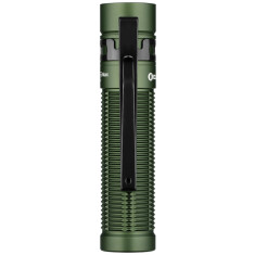 Фонарь Olight Baton 3 Pro Max. OD Green Фонарь Olight Baton 3 Pro Max. OD Green