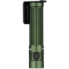 Фонарь Olight Baton 3 Pro Max. OD Green Фонарь Olight Baton 3 Pro Max. OD Green