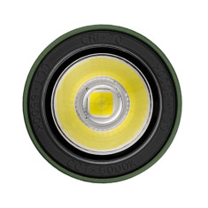 Фонарь Olight Baton 3 Pro Max. OD Green Фонарь Olight Baton 3 Pro Max. OD Green