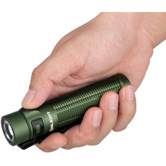 Фонарь Olight Baton 3 Pro Max. OD Green Фонарь Olight Baton 3 Pro Max. OD Green