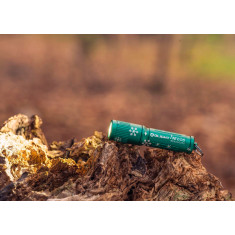 Фонарь-брелок Olight I3E EOS. Snowflake green