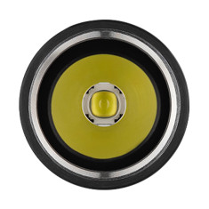 Фонарь Olight I3T EOS. Carbon Fiber