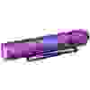 Ліхтар-брелок Olight I5R EOS. Dragon & phoenix purple