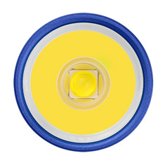 Фонарь Olight I5T Plus CW. Blue