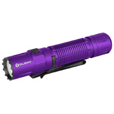 Фонарь Olight M2R Pro. Purple