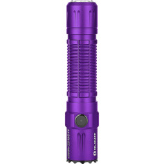 Фонарь Olight M2R Pro. Purple