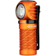 Фонарь Olight Perun 2 Mini. Orange