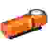 Фонарь Olight Perun 2 Mini. Orange