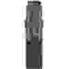 Фонарь Olight Sigurd. Gunmetal grey