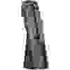 Фонарь Olight Sigurd. Gunmetal grey