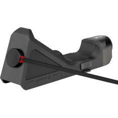 Фонарь Olight Sigurd. Gunmetal grey