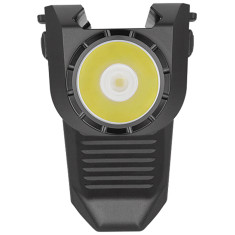 Фонарь Olight Sigurd. Gunmetal grey