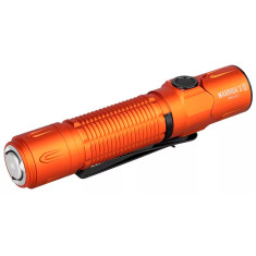 Фонарь Olight Warrior 3S. Orange Фонарь Olight Warrior 3S. Orange