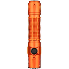 Фонарь Olight Warrior 3S. Orange Фонарь Olight Warrior 3S. Orange