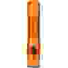 Фонарь Olight Warrior 3S. Orange