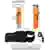 Фонарь Olight Warrior 3S. Orange