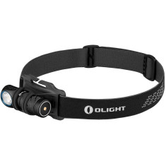 Фонарь Olight Perun 2 Mini. Black