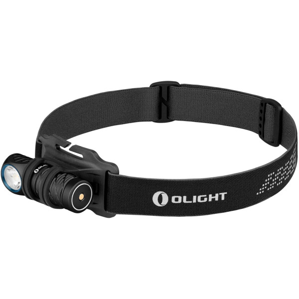 Ліхтар Olight Perun 2 Mini. Black