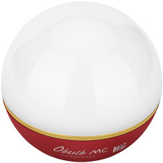 Фонарь Olight Obulb. Red