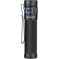 Фонарь Olight Baton 3 Pro NW. Black