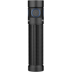 Фонарь Olight Baton 3 Pro NW. Black