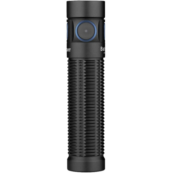 Ліхтар Olight Baton 3 Pro NW. Black