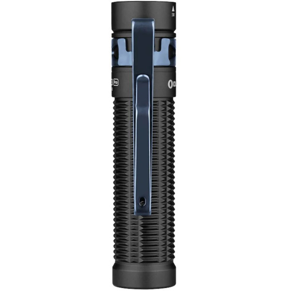 Ліхтар Olight Baton 3 Pro NW. Black