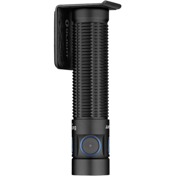 Ліхтар Olight Baton 3 Pro NW. Black