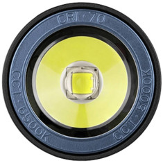 Фонарь Olight Baton 3 Pro NW. Black